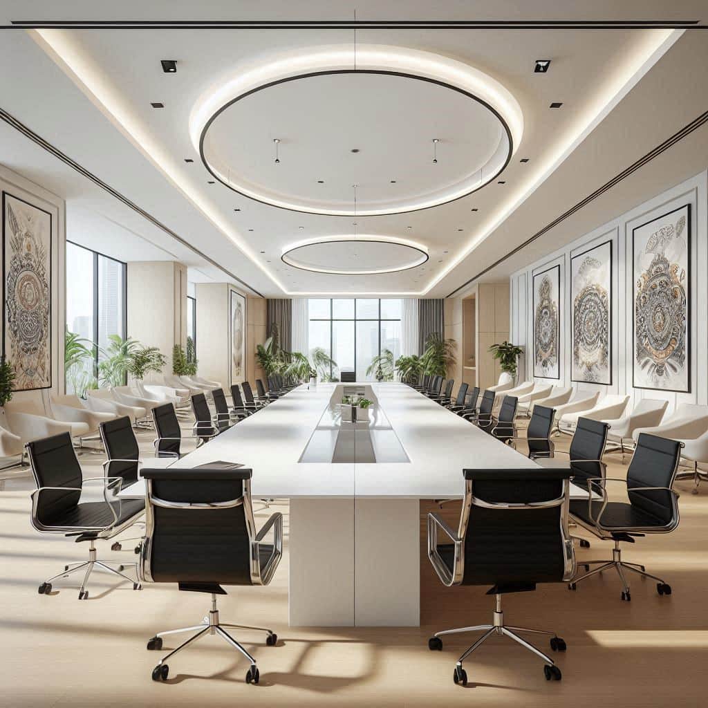 大厦名字文章配图